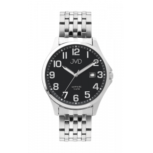 Pánské hodinky JVD JE612.3
