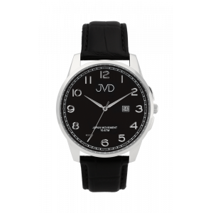 Pánské hodinky JVD J1112.3