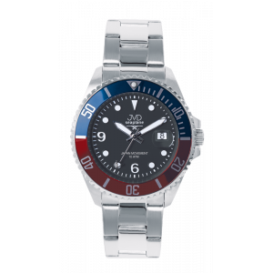 Pánské hodinky JVD J1120.4