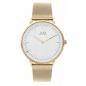 Dámské hodinky JVD J-TS18